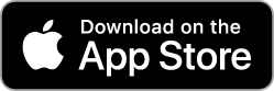 download-from-apple-img