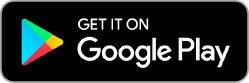 download-from-google-img